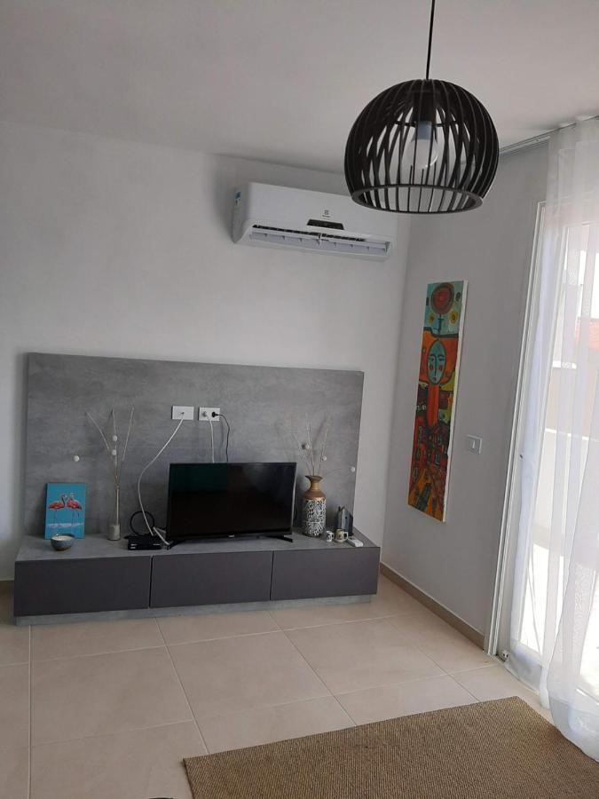 Apart Hotel Praia Dos Carneiros Ap 201 Pe Na Areia Tamandaré Exterior foto
